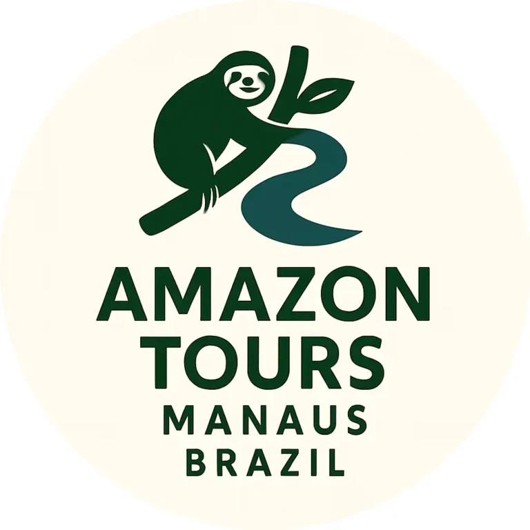 logo_amazon_tours_manaus_brazil_round
