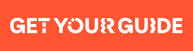 67a6ba066d889c1e7842b01a_6761cb3187eb93f97b9db8da_63d1baf89ce0eb1c6c688ec0_getyourguide2520logo.png