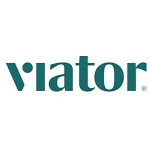 viatorlogo2300pxx300px__L-1.jpg