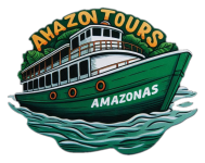 Amazon Tours